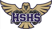 Holly Springs Track and Field